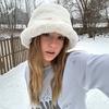 patrycjaamachnik's TikTok profile picture