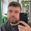 patrykboryniec's TikTok profile picture