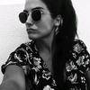 patriciabrowncoach's TikTok profile picture