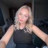 patriciadalskov's TikTok profile picture