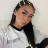 patriziaguss's TikTok profile picture