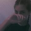paula.casado_'s TikTok profile picture