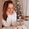 paula_silvagni_interiors's TikTok profile picture