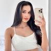 pauladavilap's TikTok profile picture