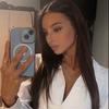 paulien.mahieu's TikTok profile picture