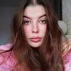 paulineebeauty's TikTok profile picture