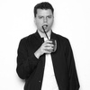 paulomuc's TikTok profile picture