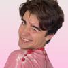 pautalksmusic's TikTok profile picture