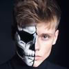 pavlloo's TikTok profile picture