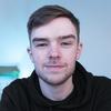 pchaxwithmax's TikTok profile picture