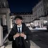 peaksons's TikTok profile picture