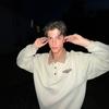 pedro_santii's TikTok profile picture