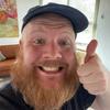 pellelundbergkomiker's TikTok profile picture