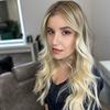 perolasdeaninha2's TikTok profile picture