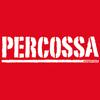 percossa's TikTok profile picture