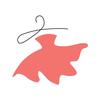 petallush.official's TikTok profile picture