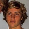 peter.ringuelet's TikTok profile picture