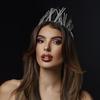 petrasivakova's TikTok profile picture