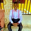 phedelinphat1's TikTok profile picture