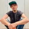 philipsphilipse's TikTok profile picture