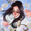 piggysart's TikTok profile picture