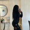 pilatesfitsinmi's TikTok profile picture