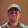 pinopingvino's TikTok profile picture