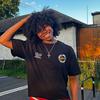 pineapplechronicles's TikTok profile picture
