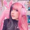 pinku_kiwi's TikTok profile picture