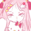 pinkishclxuds's TikTok profile picture
