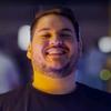 pirastack's TikTok profile picture