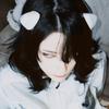 pitayaq's TikTok profile picture