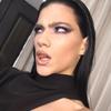 pitarevic_ivana's TikTok profile picture