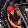 pitstopsam's TikTok profile picture