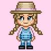 pixelfarmerplays's TikTok profile picture