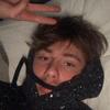 pizzagains's TikTok profile picture