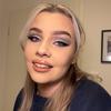 pizzaquads's TikTok profile picture