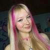 playgirl.bunny69's TikTok profile picture