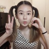ploopy_678's TikTok profile picture