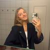 plxto1's TikTok profile picture