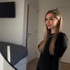 poelmansjolien's TikTok profile picture