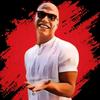 pomiro84's TikTok profile picture
