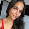pontevivas's TikTok profile picture