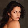 popochino_'s TikTok profile picture