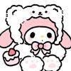 poppykiitty's TikTok profile picture