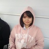 populatttarts's TikTok profile picture