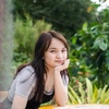 populats.ugc's TikTok profile picture