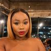 praise.m's TikTok profile picture
