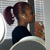 pretty.vybz2's TikTok profile picture