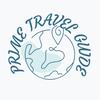 primetravelguide's TikTok profile picture